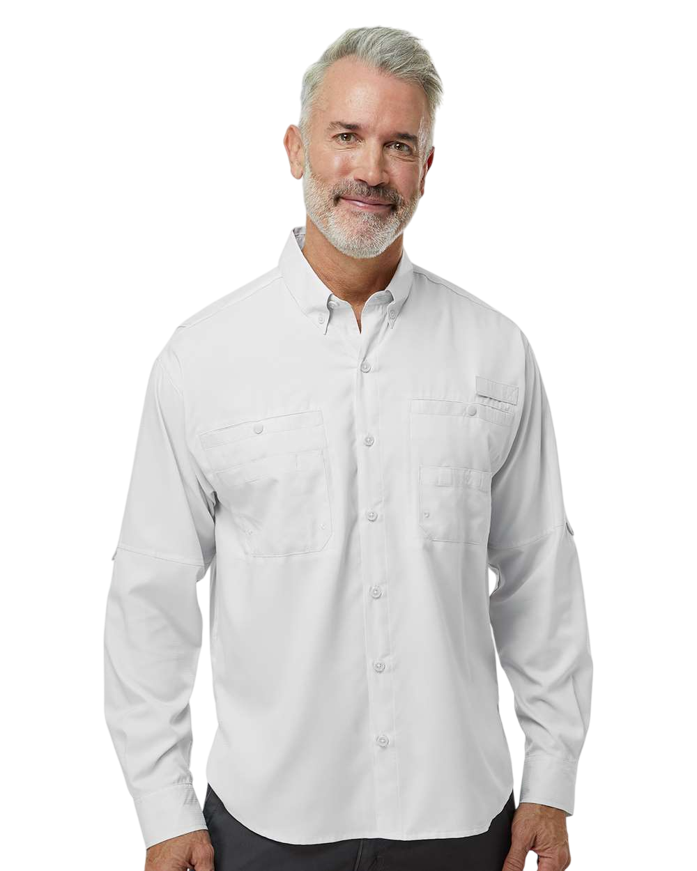 Picture for Aluminum