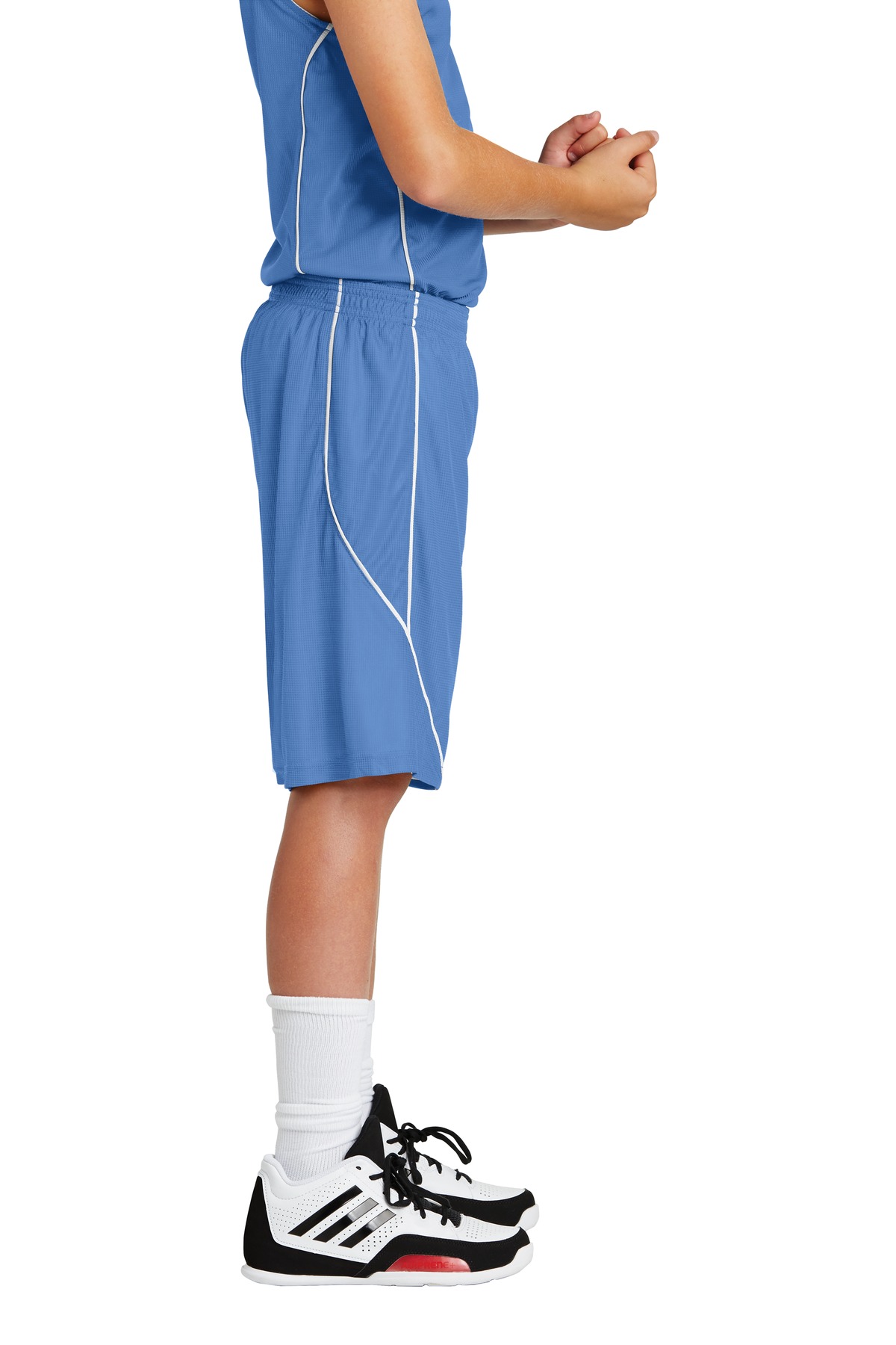 Picture for Carolina Blue