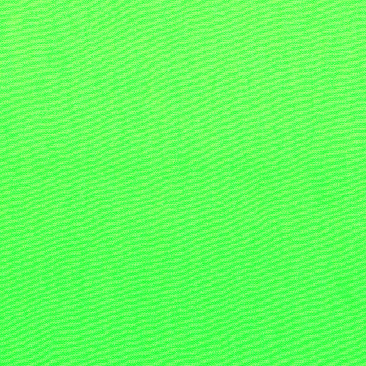 Bella + Canvas 6650 Neon Green