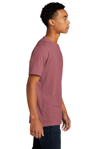 Next Level 6200 Smoked Paprika