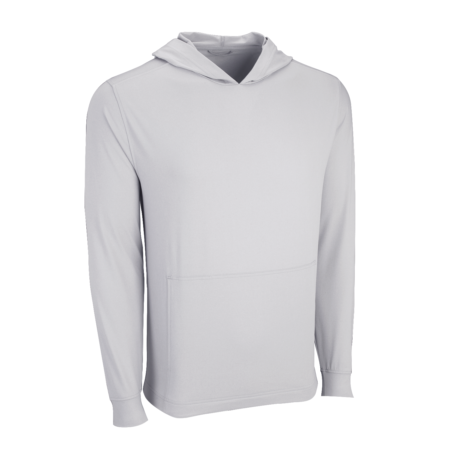 Vansport 8062 Silver