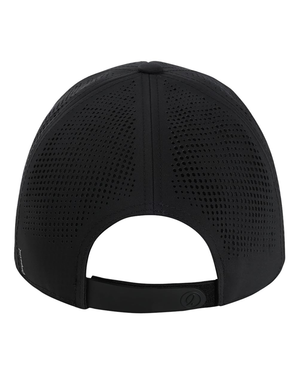 Imperial S1502 Black