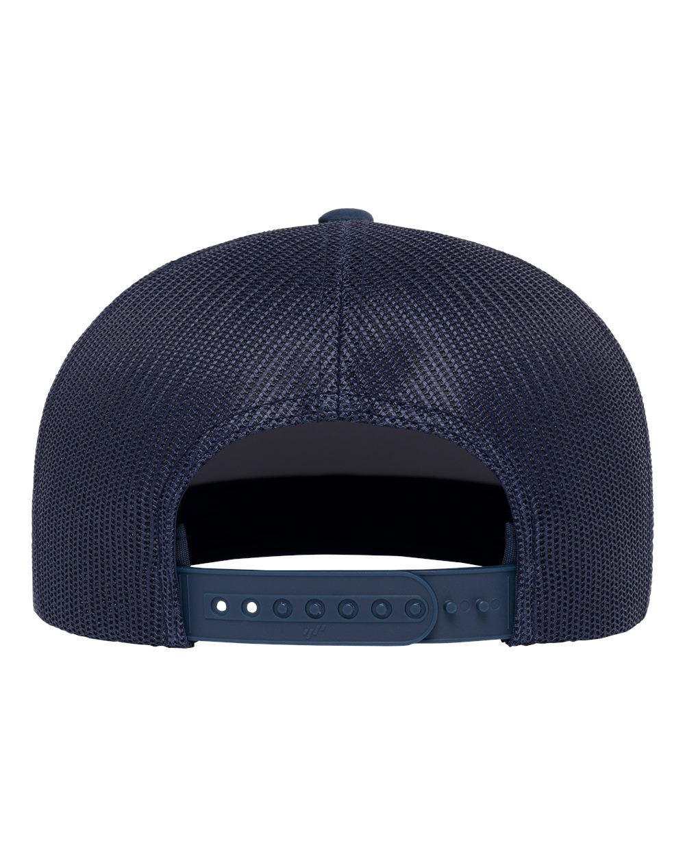 Yupoong 6609 Navy