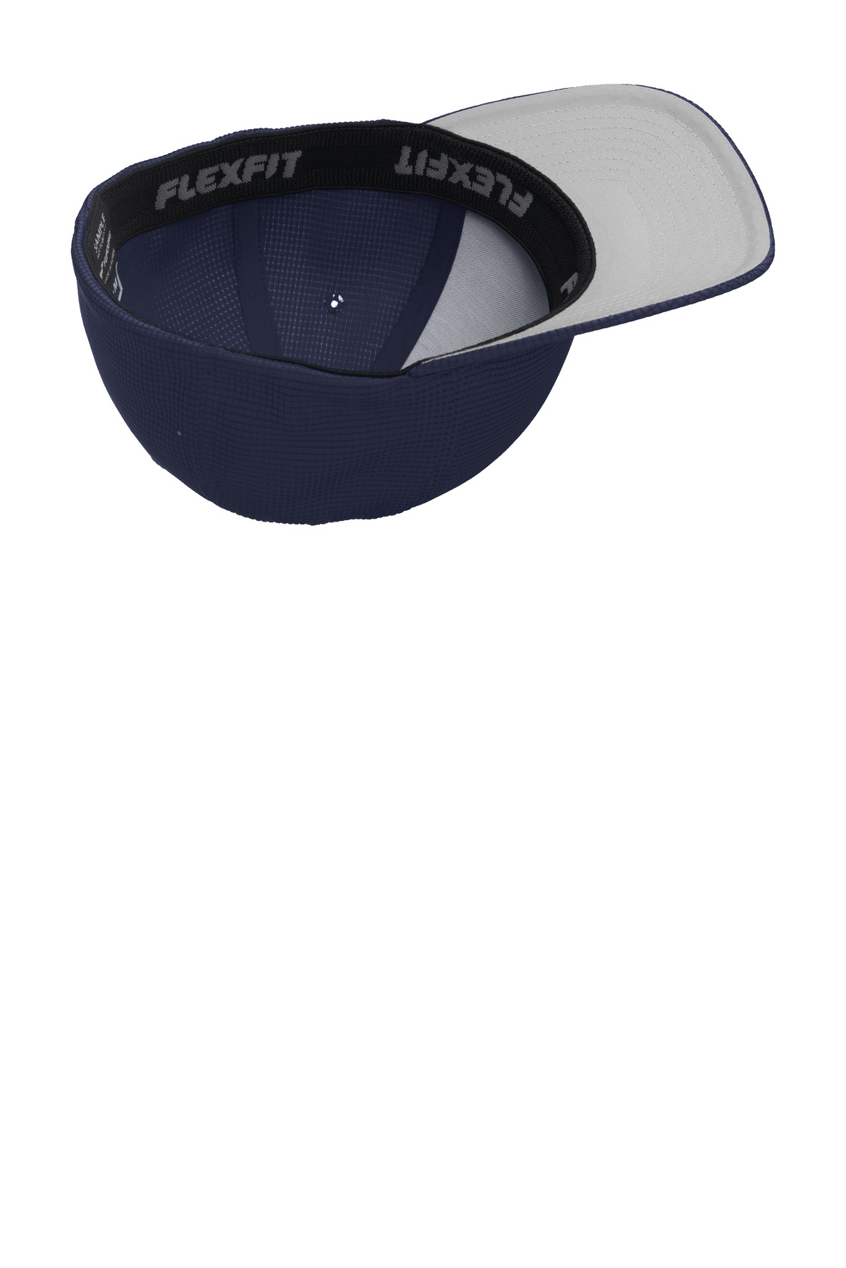Sport-Tek STC33 True Navy