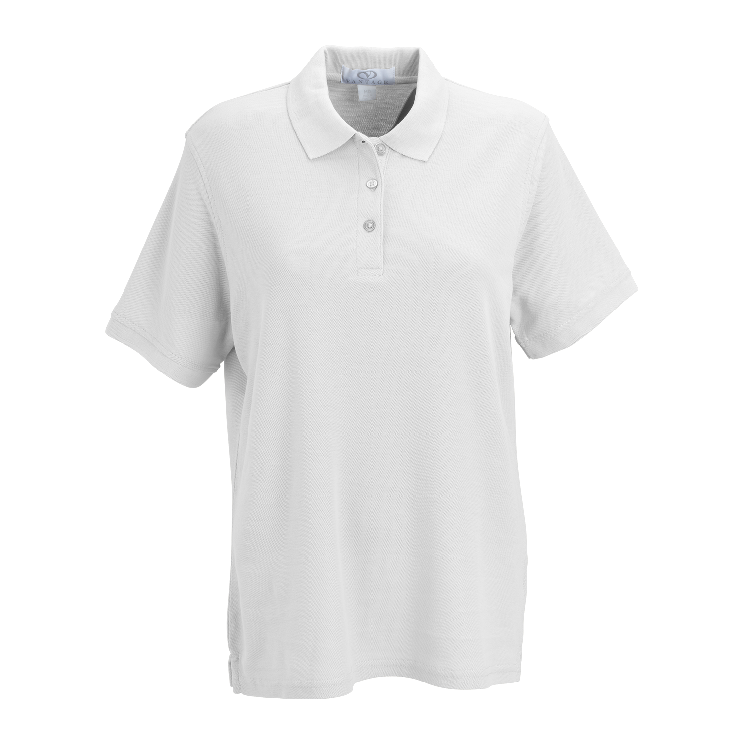 Vantage 2101J1 White