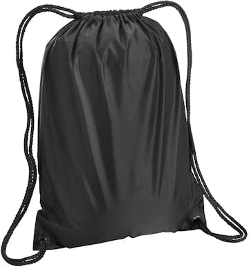 Liberty Bags 8881 Black