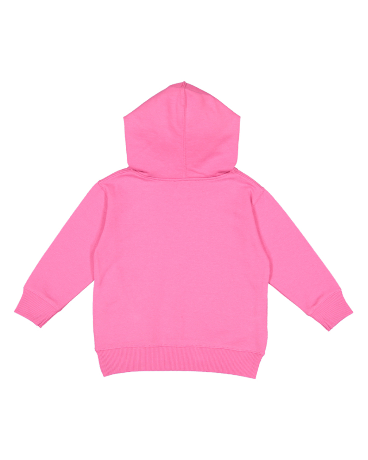 Rabbit Skins 3326 Raspberry