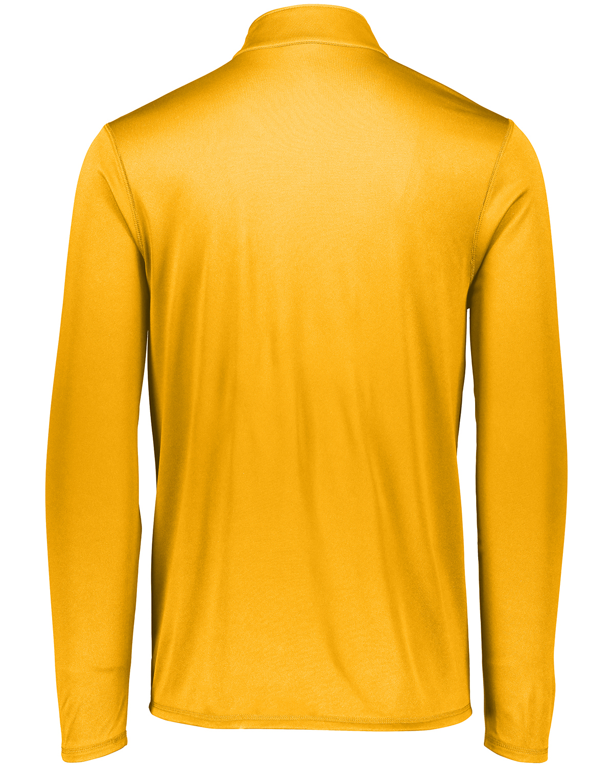 Augusta Sportswear 2785 Gold