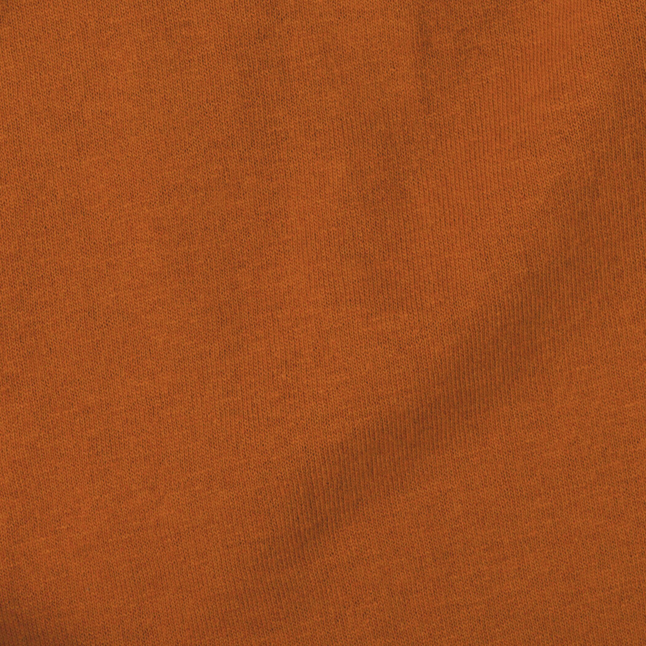 Jerzees 29M T Orange