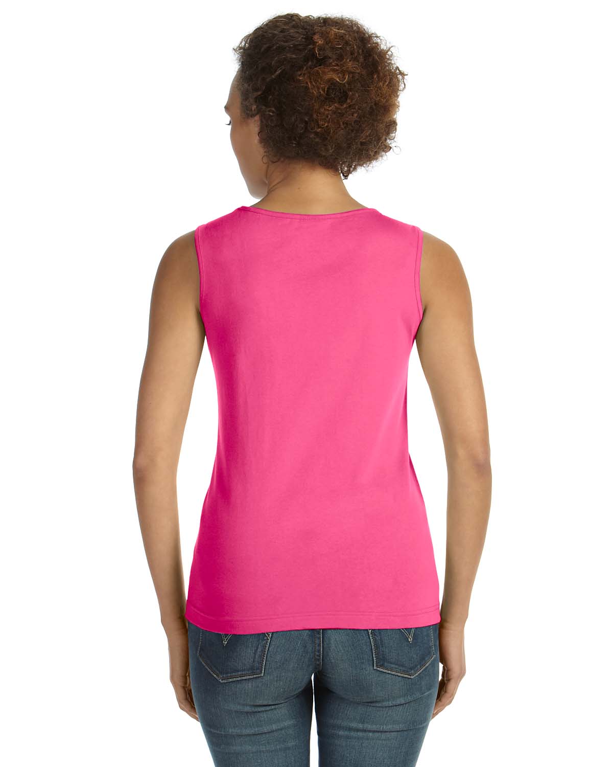 LAT 3590 Hot Pink