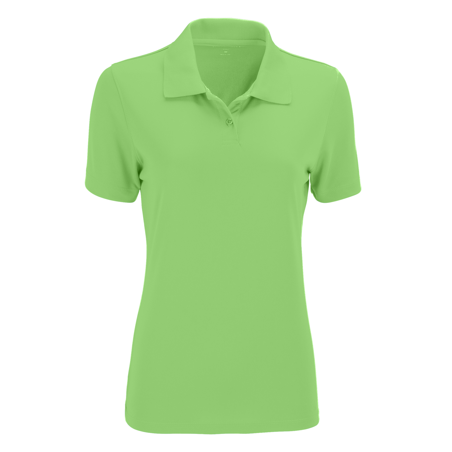 Vansport 2601J1 Lime