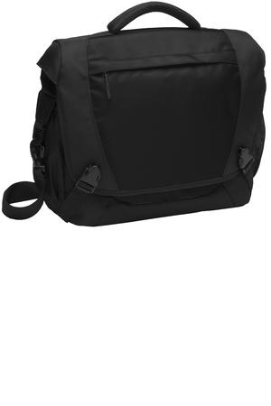 Port Authority BG306 Black