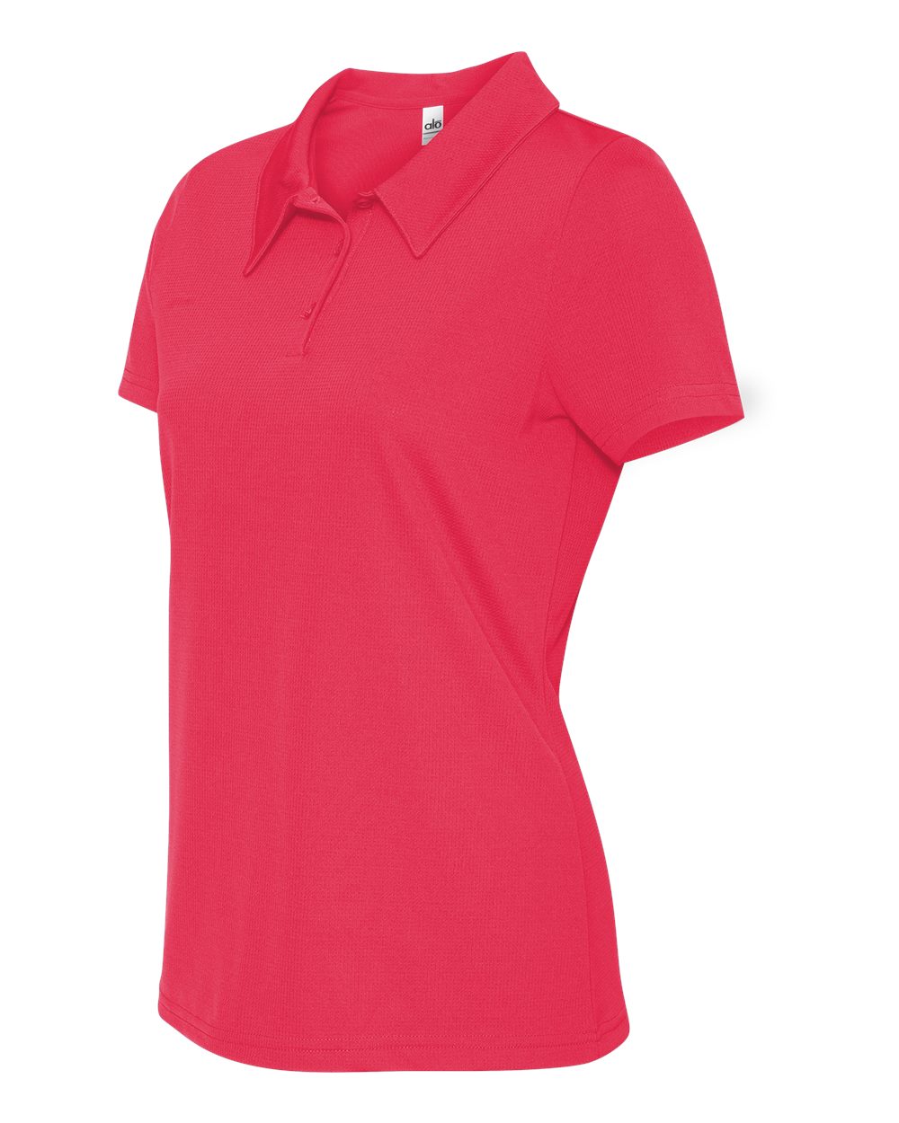 All Sport W1709 Sport Red