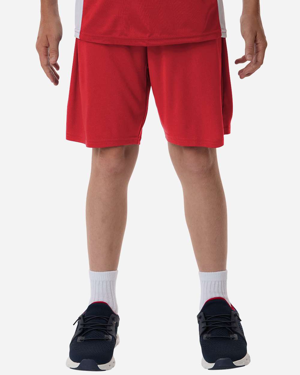 Picture for Red