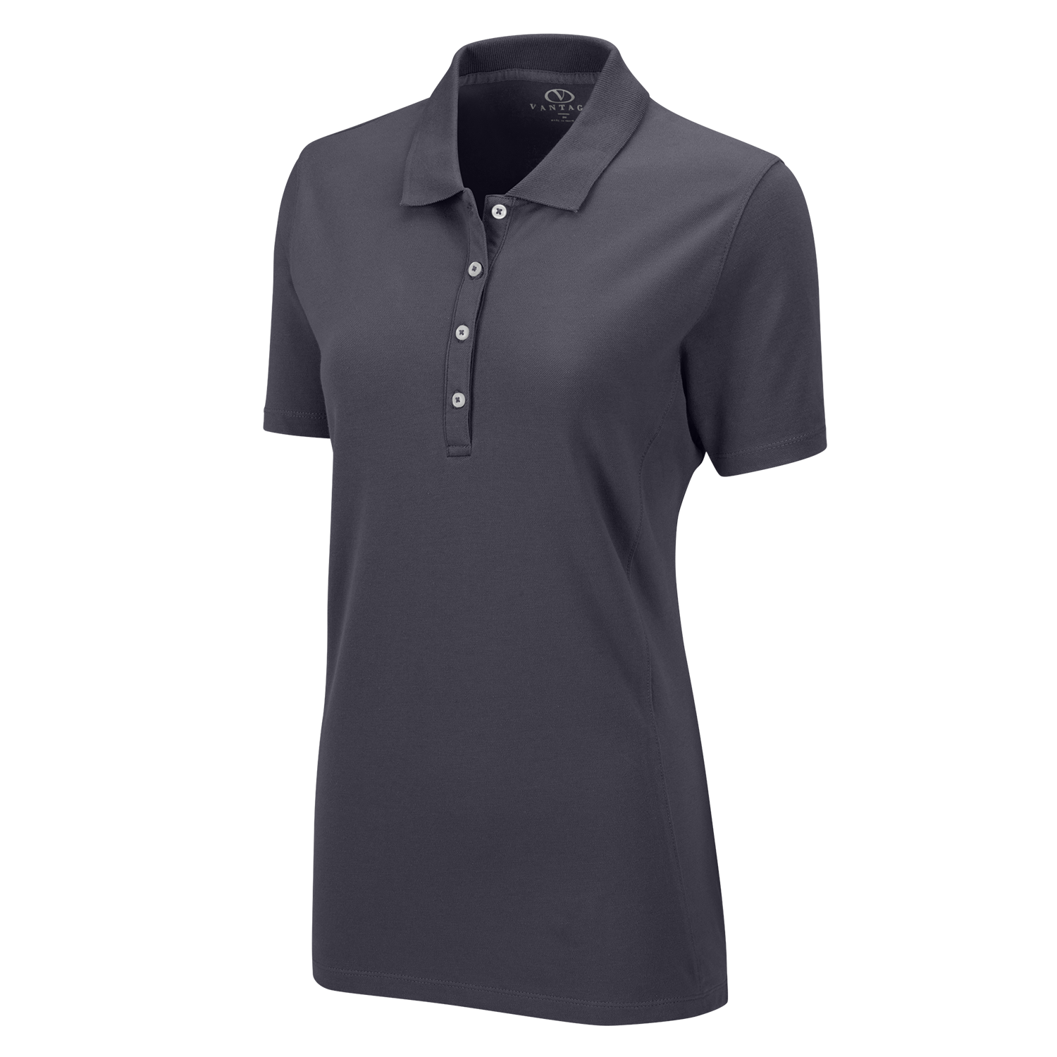 Vantage 2301J1 Dark Gray