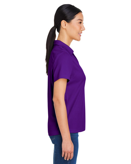 Core365 CE104W CAMPUS PURPLE