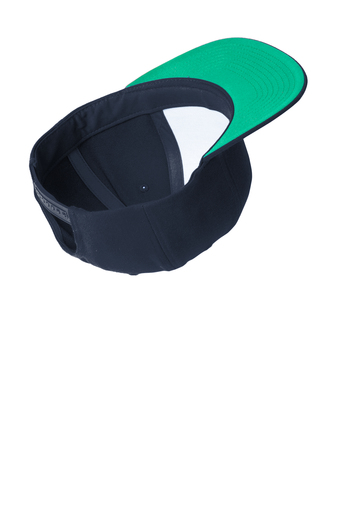 Sport-Tek STC19 True Navy / True Navy