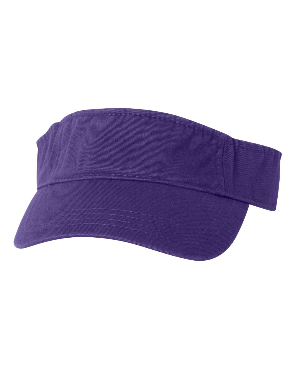 Valucap VC500 Purple