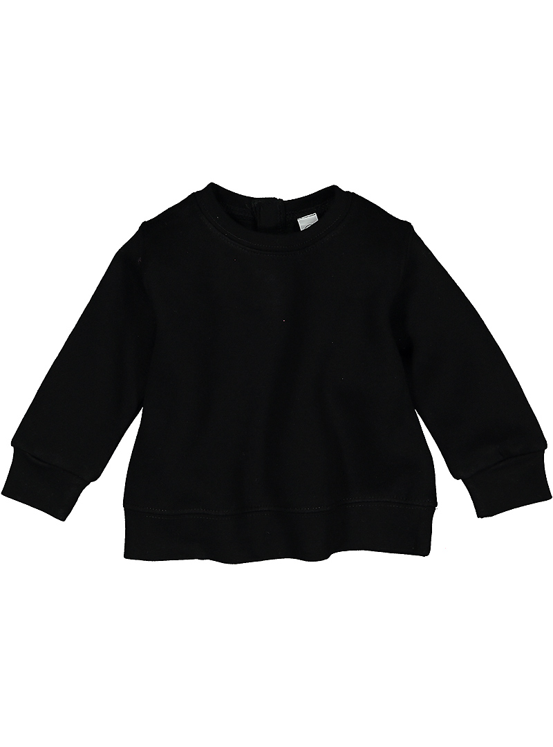 Rabbit Skins 3417 Black