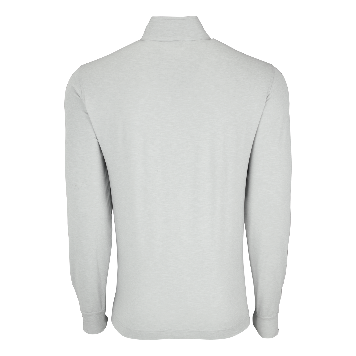 Vansport 3450 Silver