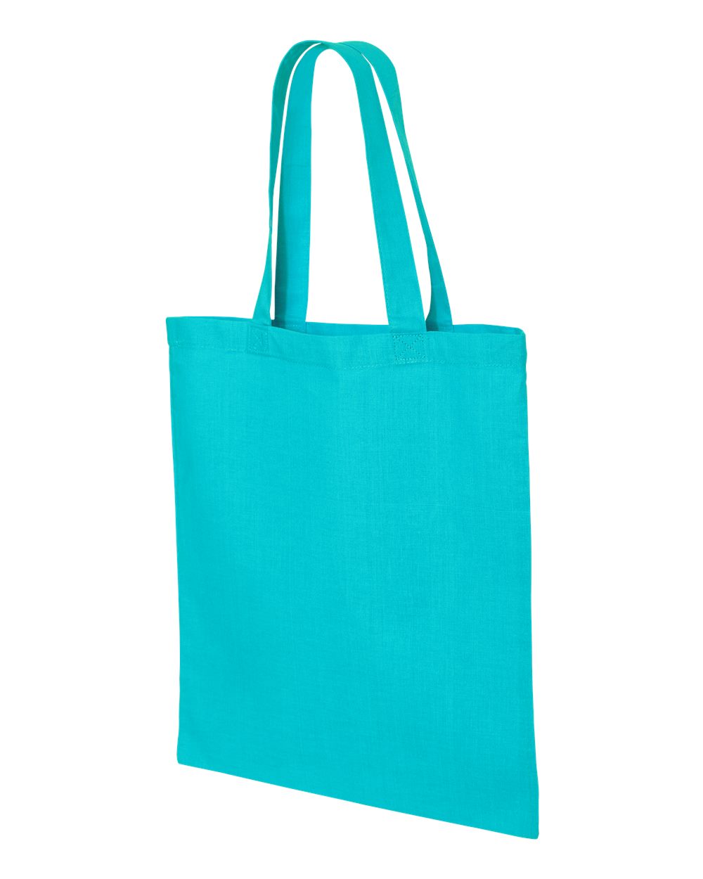 Q-Tees QTB Turquoise