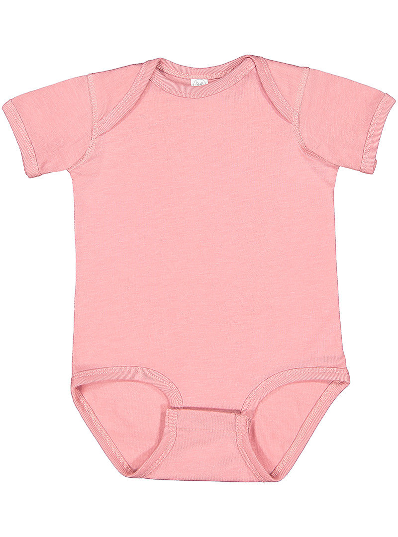 Picture for Vintage Mauvelous