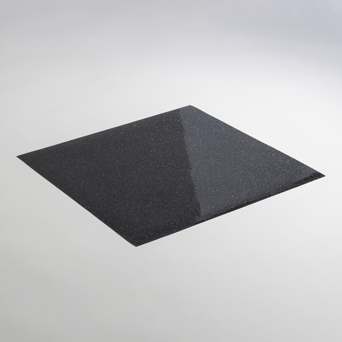 STAHLS 010131 Rainbow Black