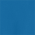District DM1170L BrtBlue