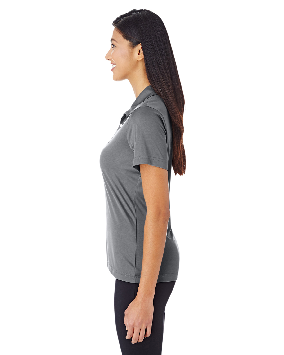 Team 365 TT51W Sport Graphite