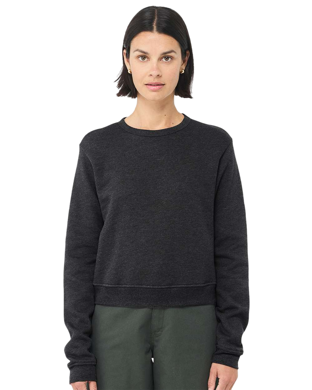 Picture for Heather Dark Gray