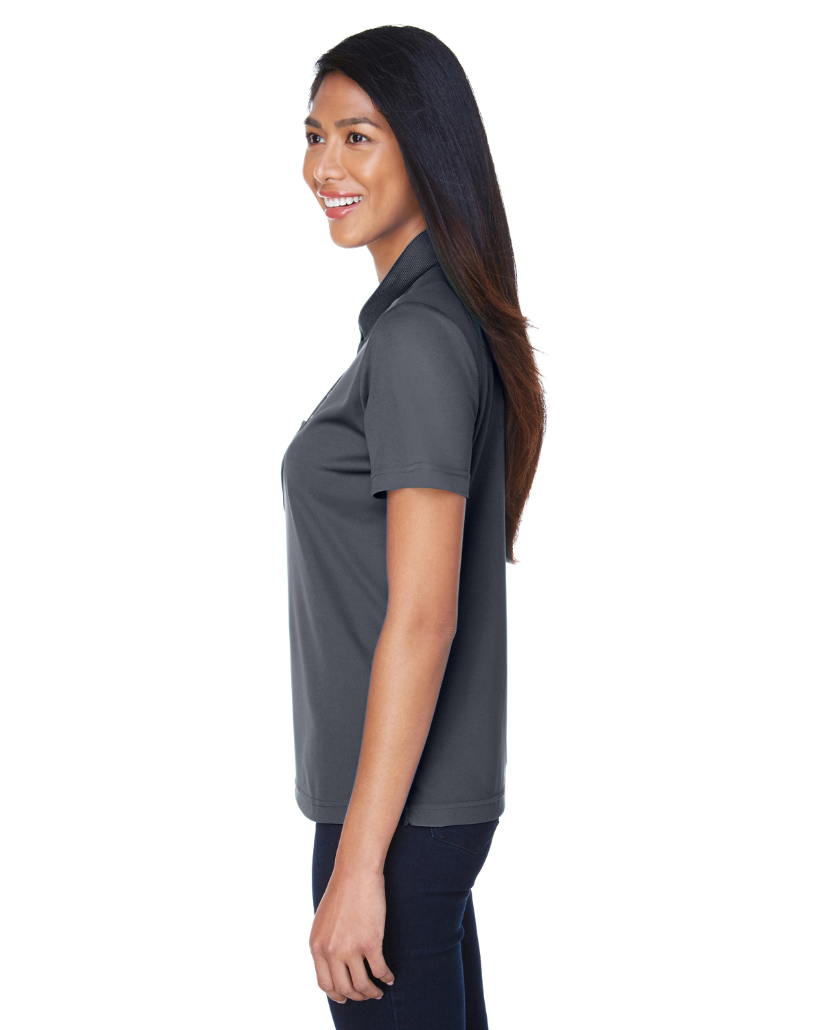 Core365 78181P Carbon 456