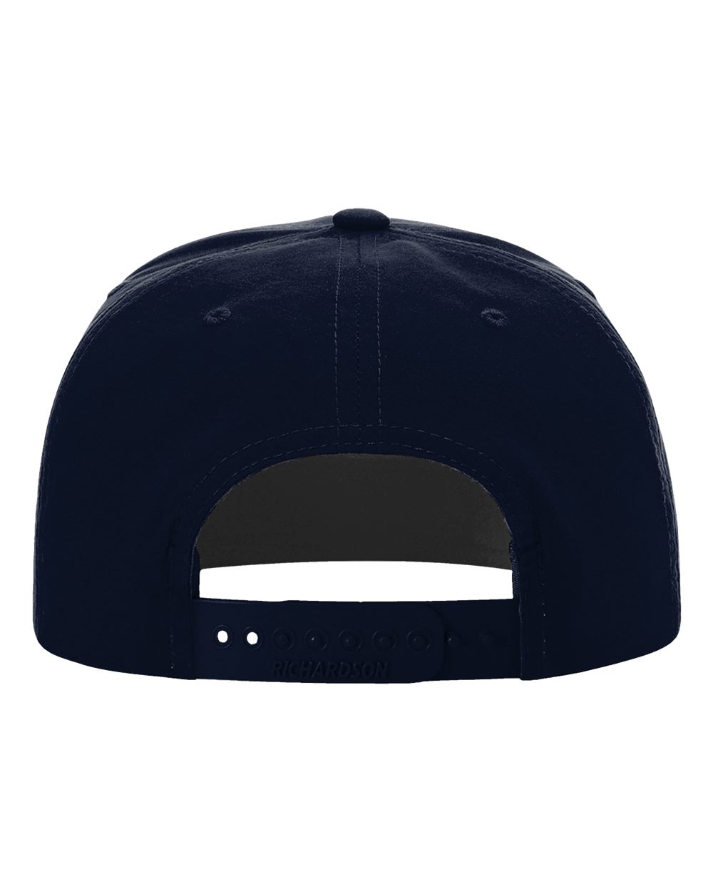 Richardson 256 Navy/ White