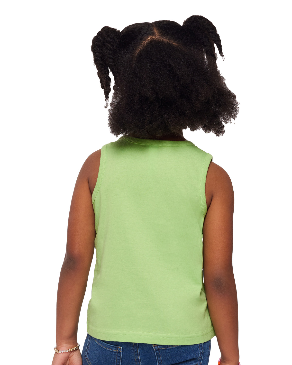 Rabbit Skins 3323J1 Key Lime