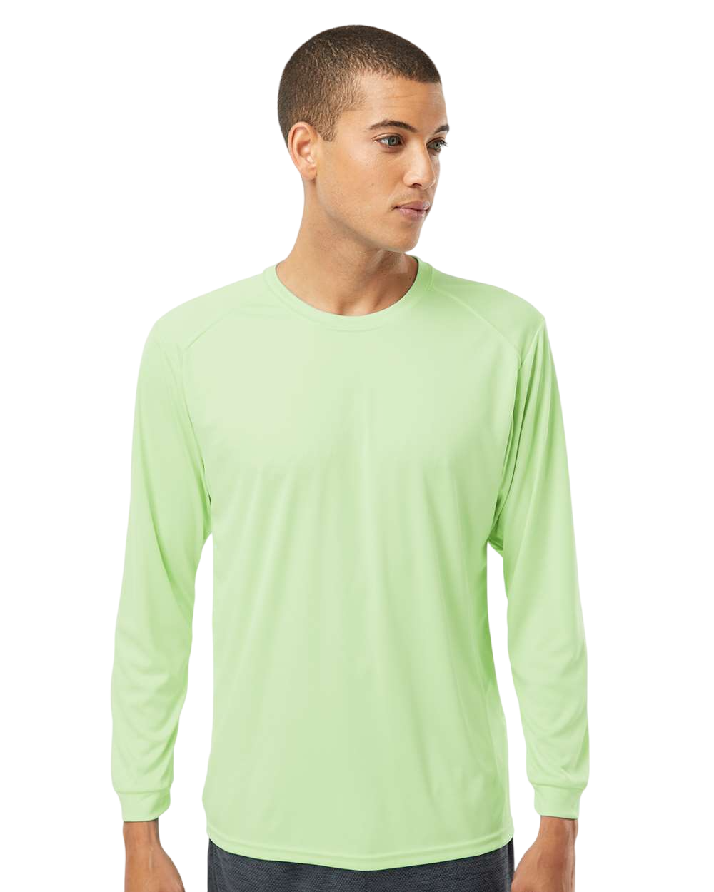 Paragon SM0210 Limeade