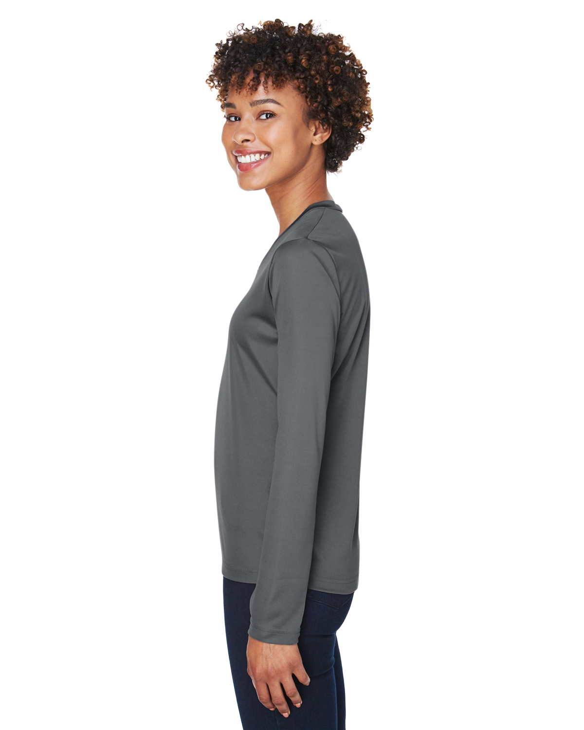 Team 365 TT11WL Sport Graphite