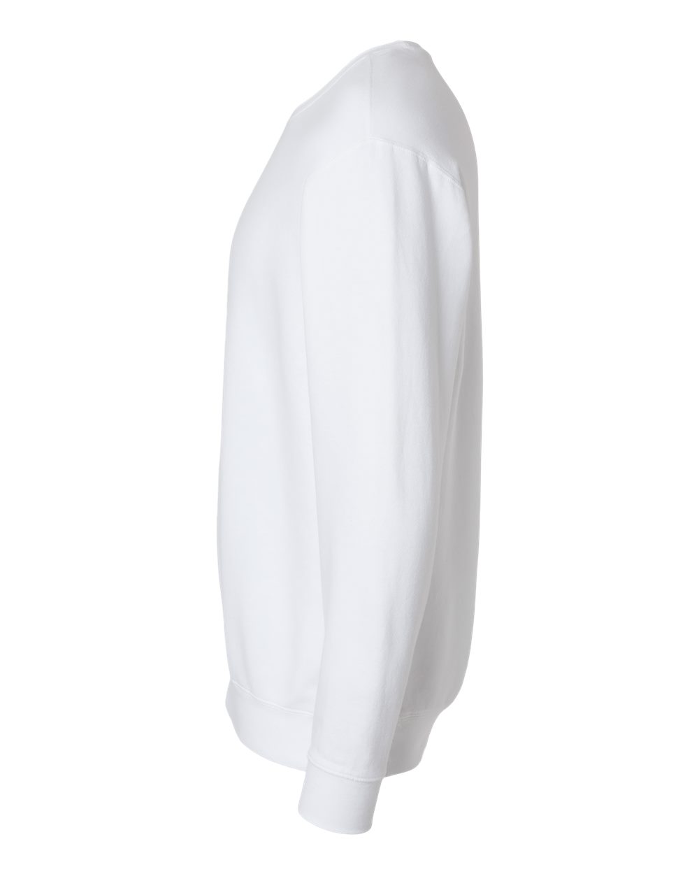 Comfort Colors 1466CC White