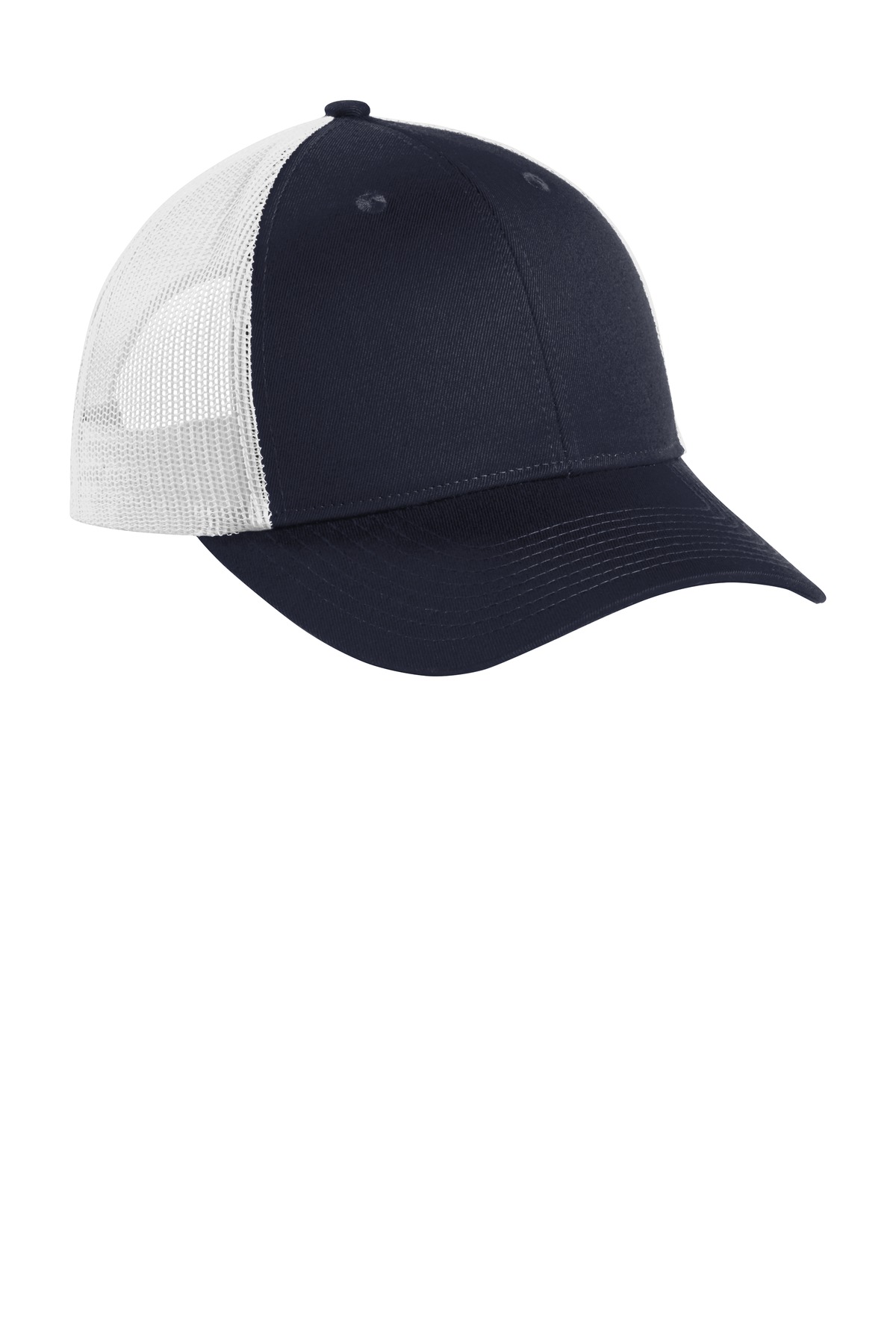 Port Authority C402LP RichNavy/W