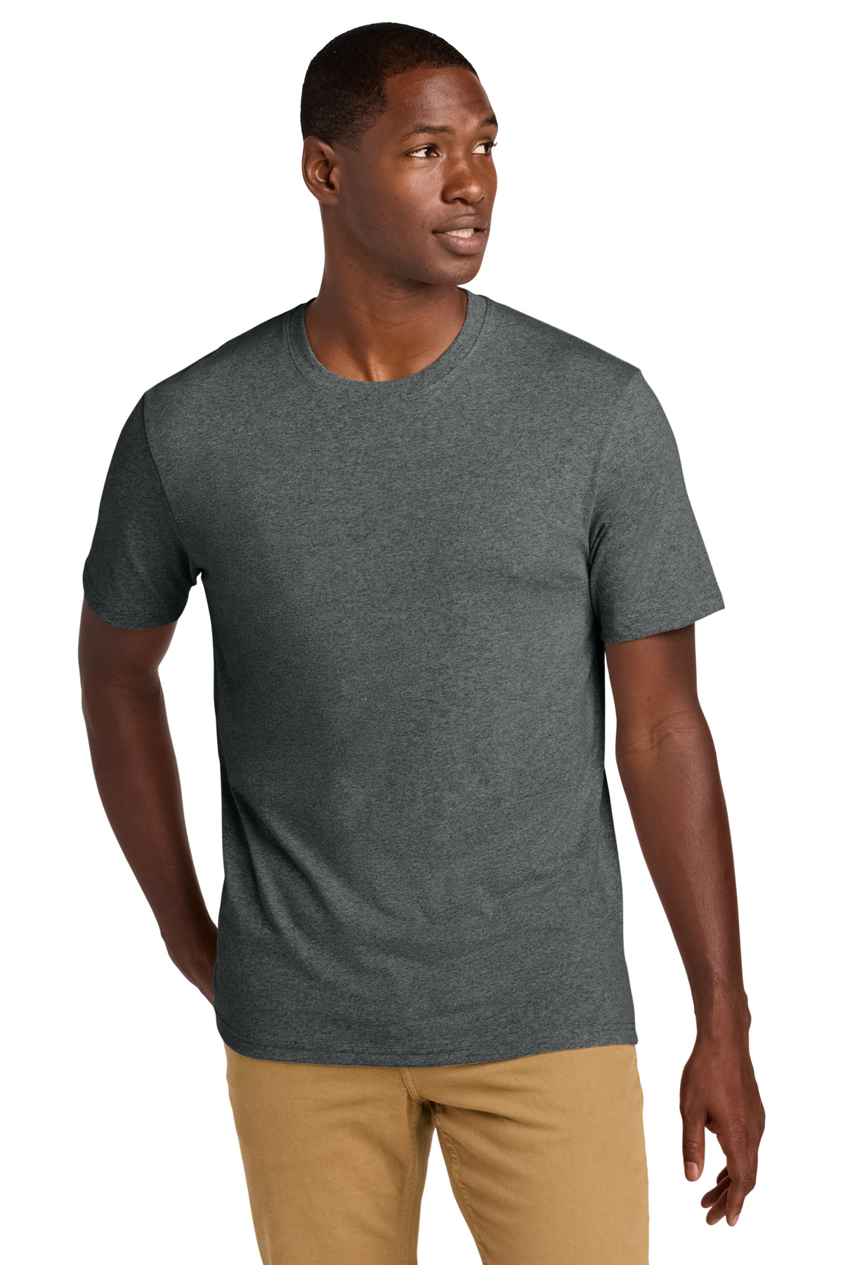 District DT8000 DeepGreyHt