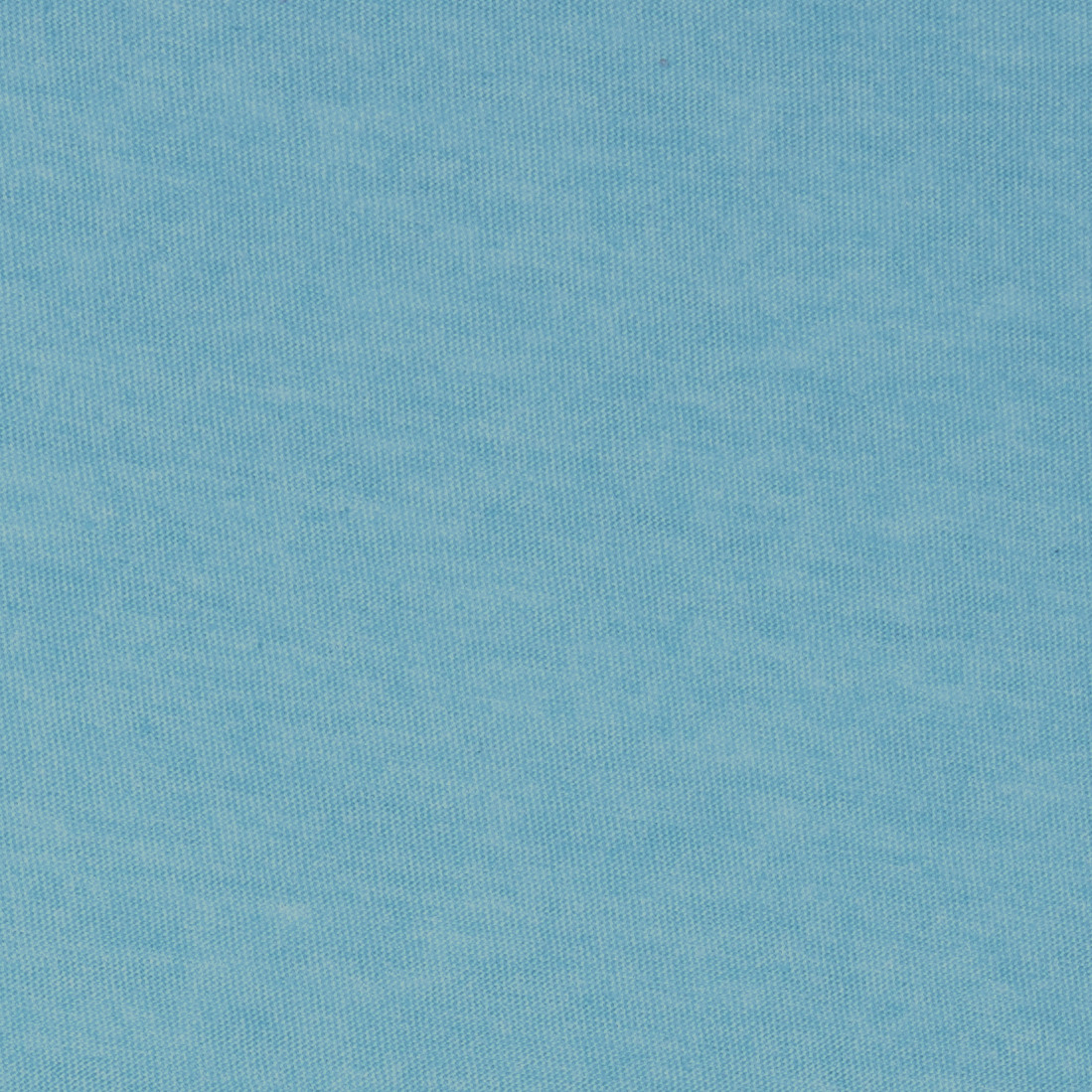 Bella + Canvas 6004 Heather Aqua