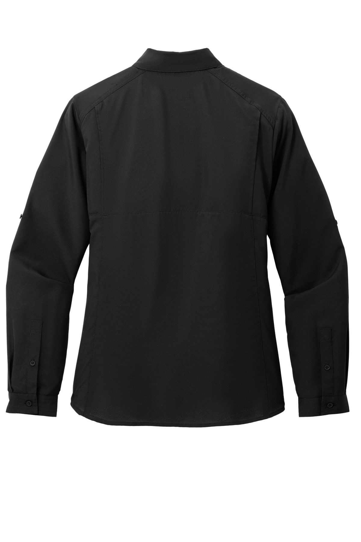 Port Authority LW960 Deep Black