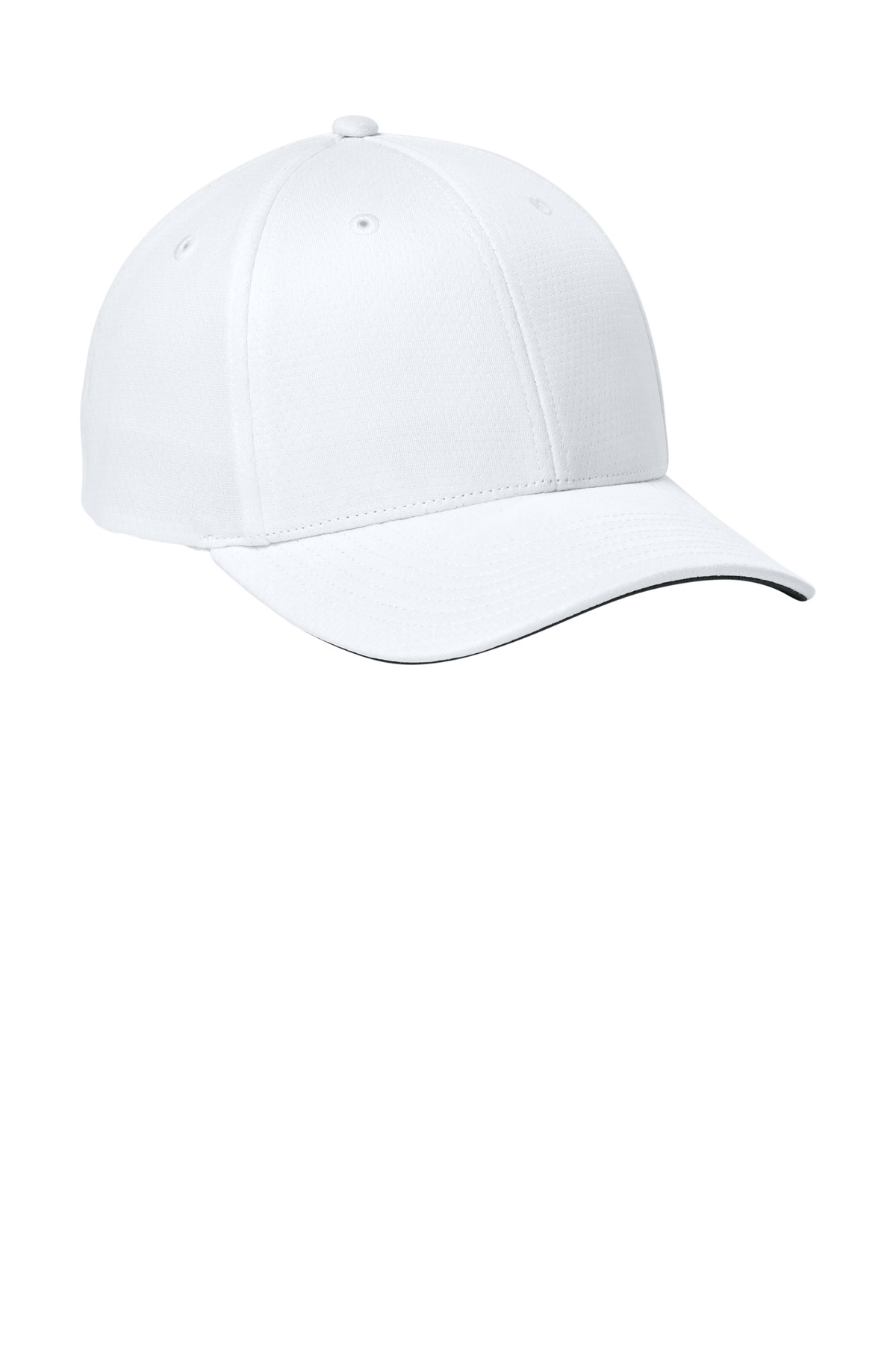 Picture for White
