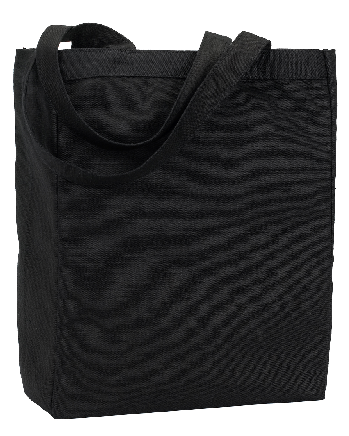Liberty Bags 9861 Black