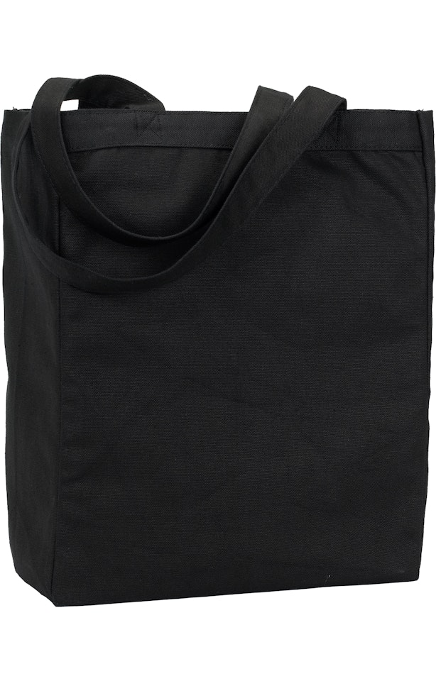 Liberty Bags 9861 Black