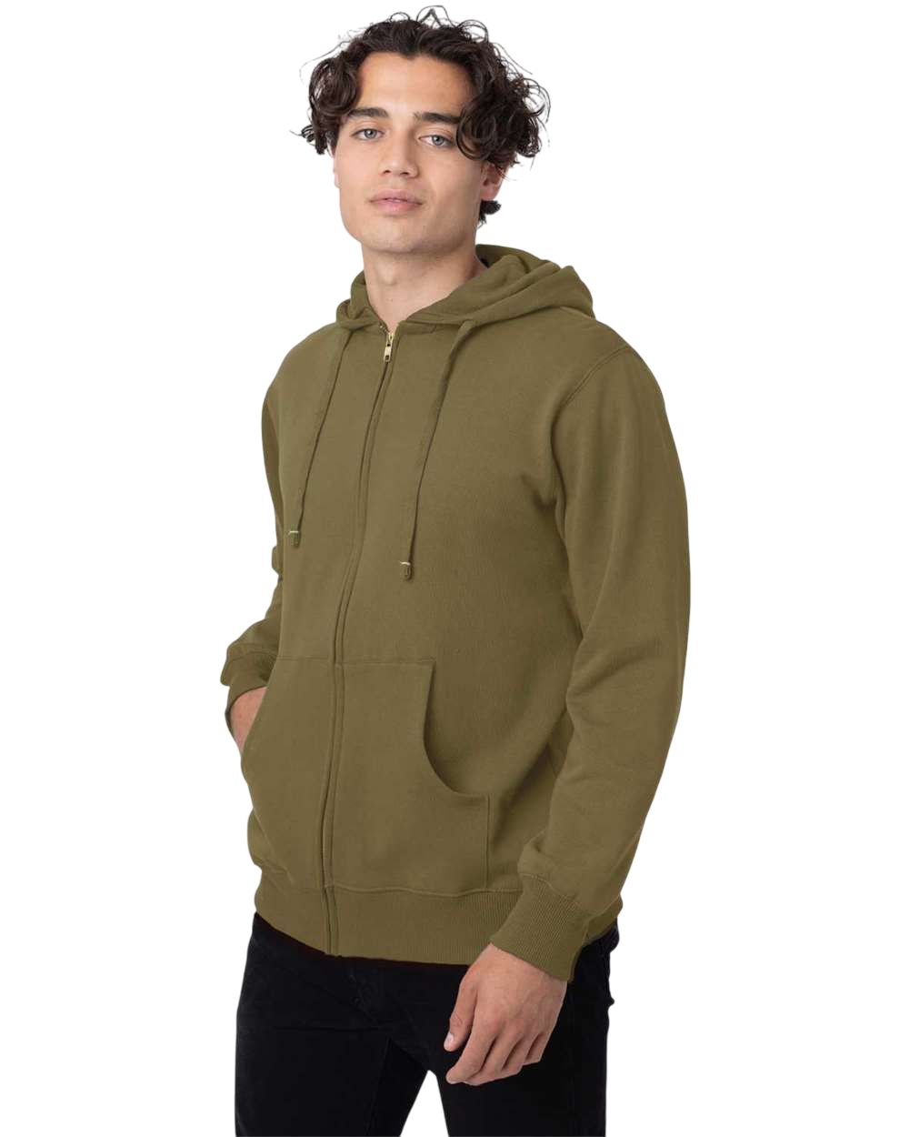 Econscious EC5650 Jungle