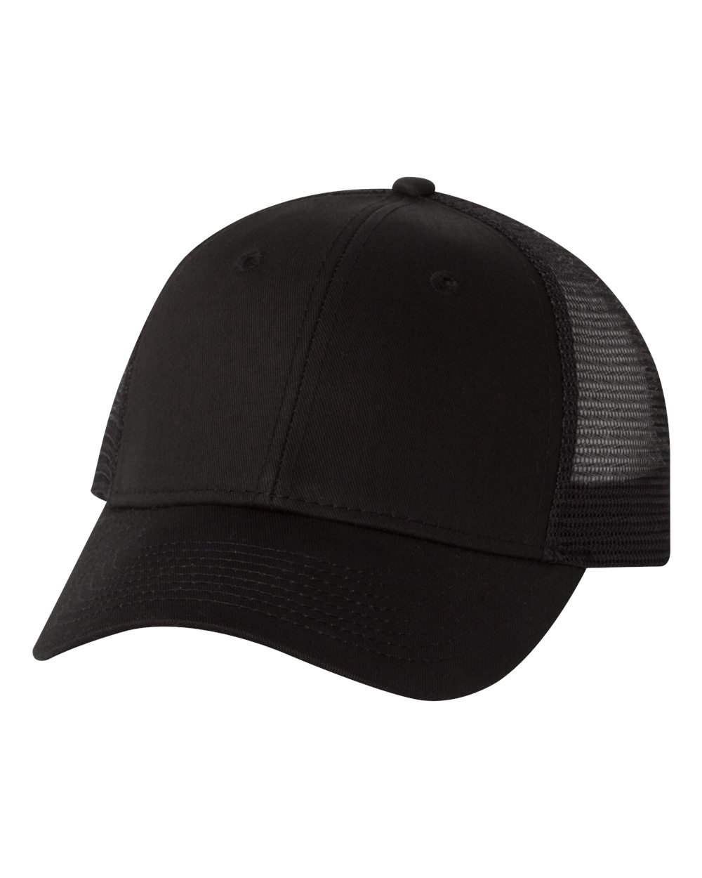 Valucap VC400 Black