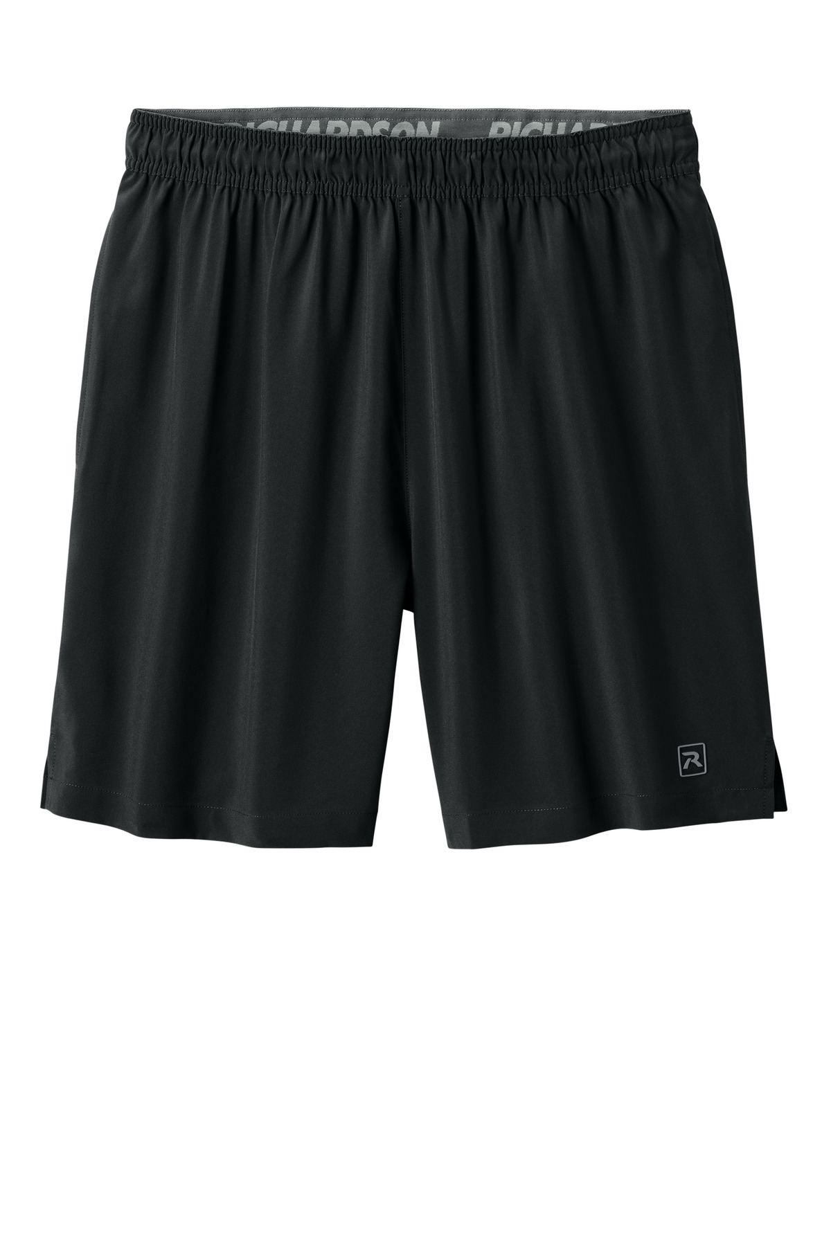 Richardson RA7401B Black