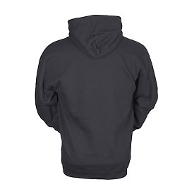 Tultex 0320TC Heather Graphite