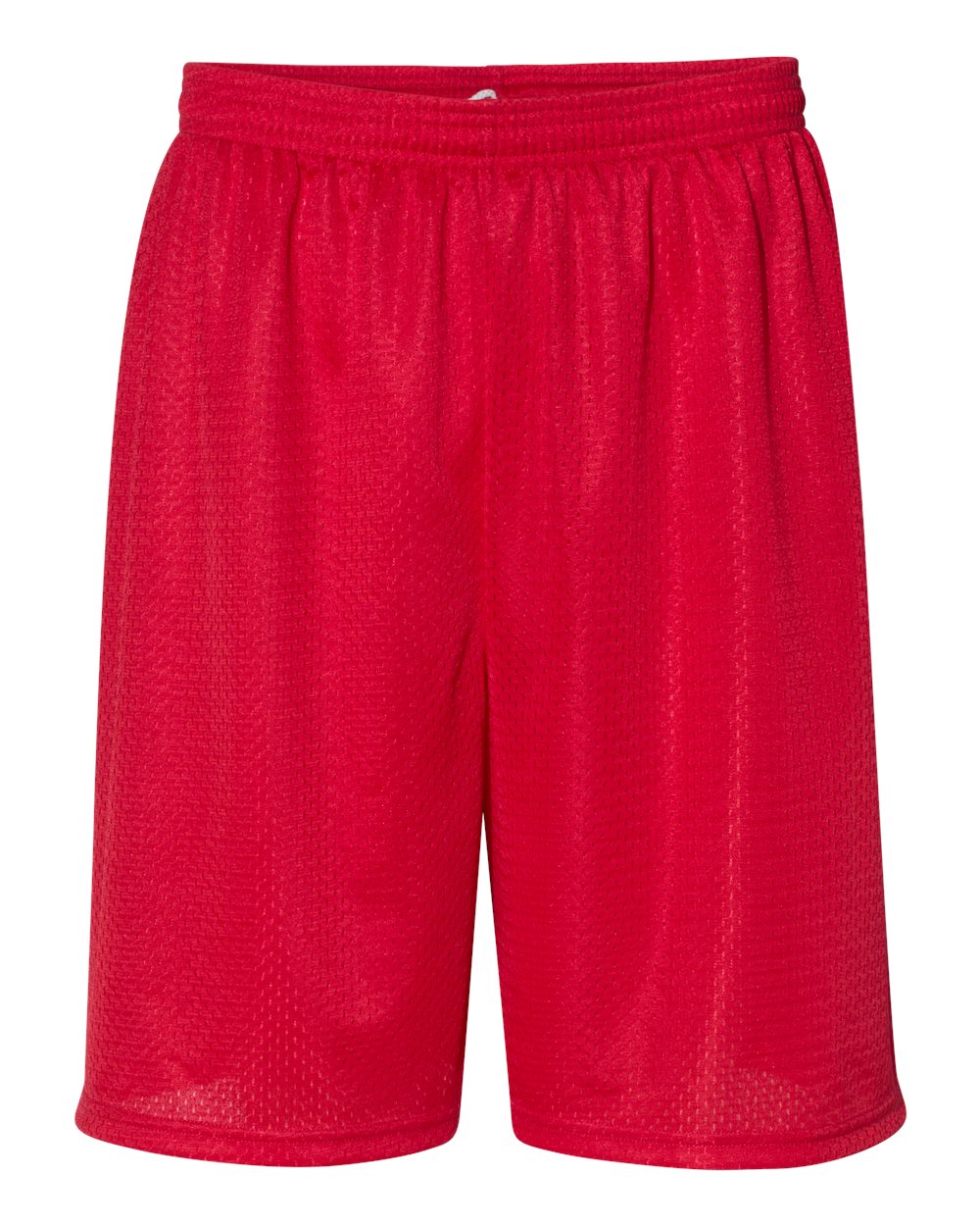 C2 Sport 5107J1 Red