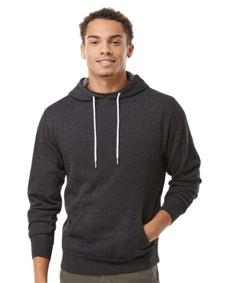 Picture for Charcoal Heather