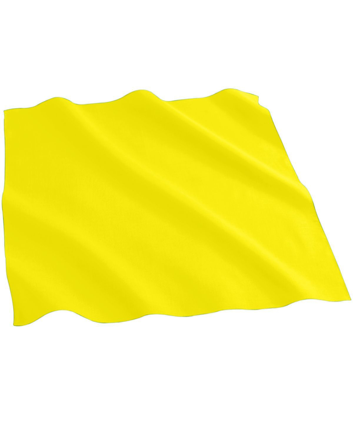 Picture for Yellow